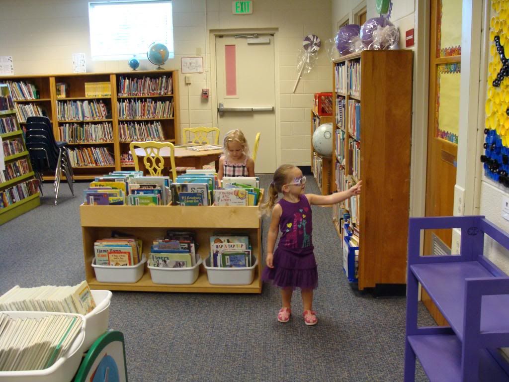  photo DSC06136_zps02f5969f.jpg