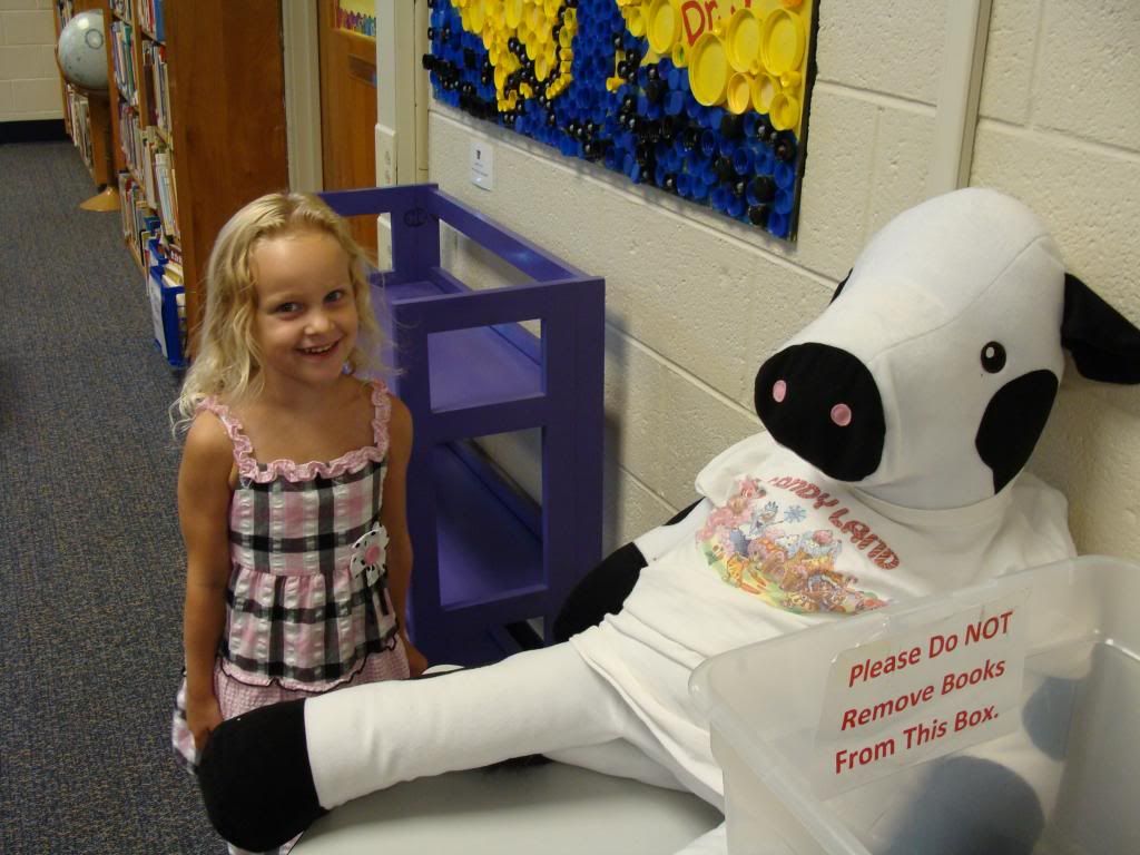  photo DSC06137_zps26fbd105.jpg