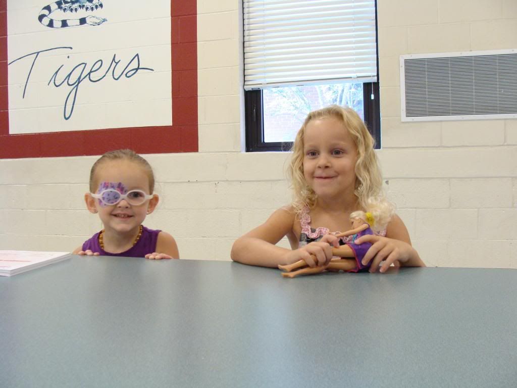  photo DSC06139_zps7395dbed.jpg