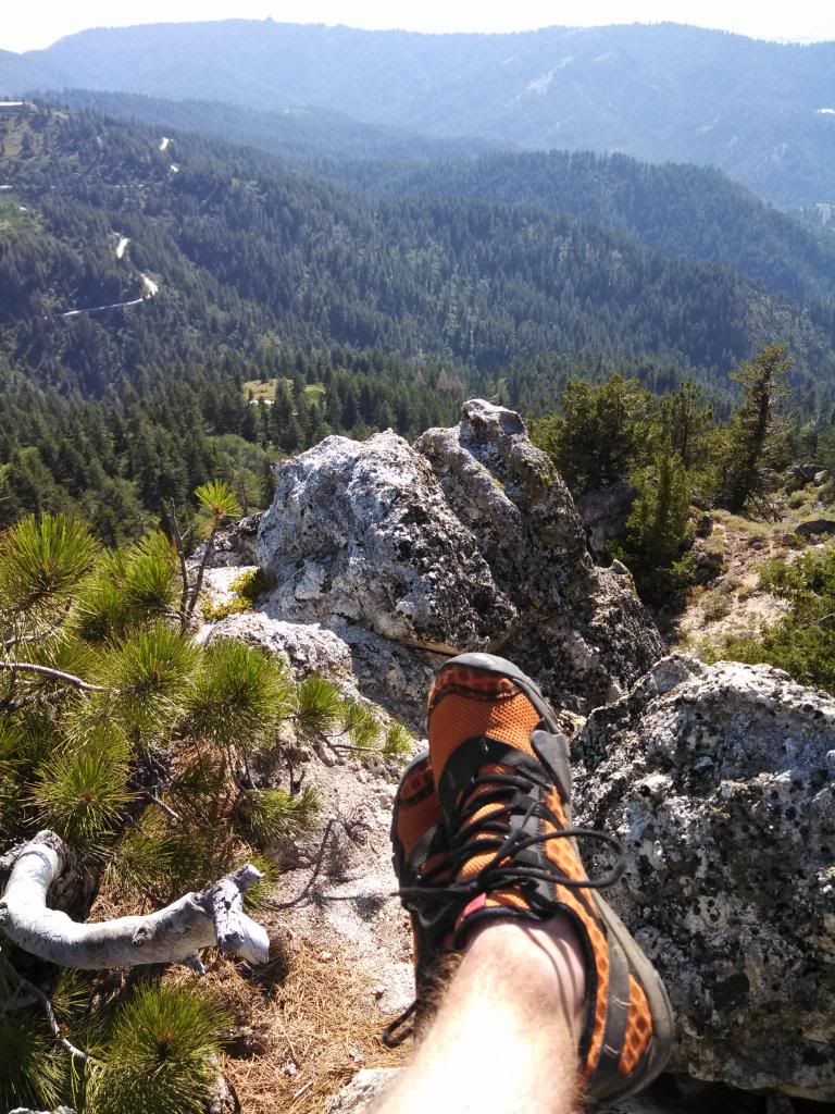  photo Feet_zps31ad8030.jpg