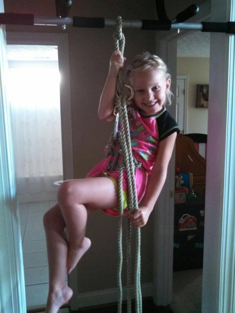  photo ResizedImage951375136287963_zps29bcba97.jpg