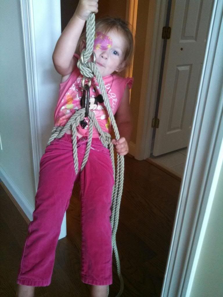  photo ResizedImage_1375137601830_zps0c5840fc.jpg