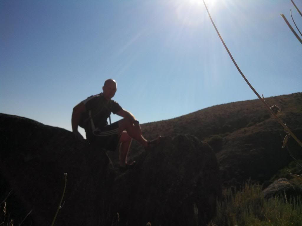 photo Seanthebomb_zps167e74c8.jpg