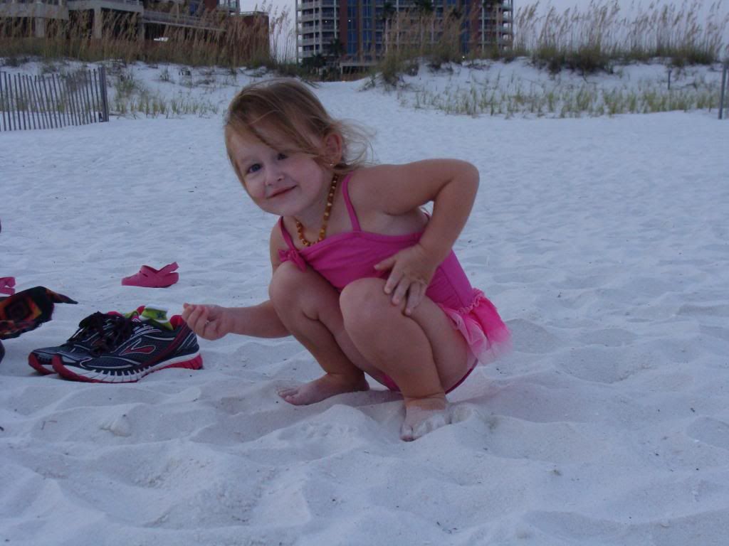  photo DSC06173_zps9caab2c1.jpg