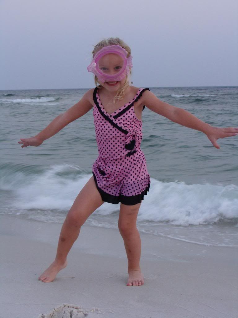  photo DSC06175_zpsda14ee2c.jpg