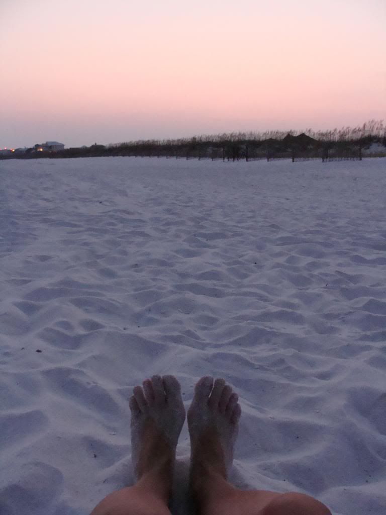  photo DSC06184_zpse5a7e154.jpg