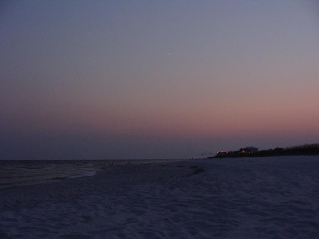  photo DSC06186_zps2b2f7c4f.jpg