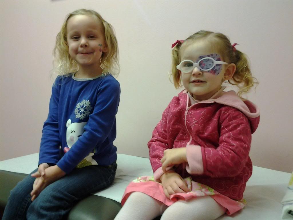  photo 0201130906_zps3ffa2463.jpg