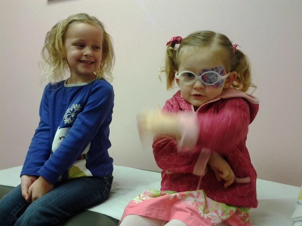  photo 0201130906b_zps04e6aab5.jpg