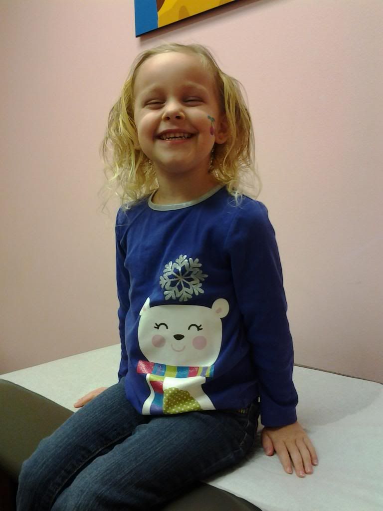  photo 0201130906c_zps80f93fe5.jpg