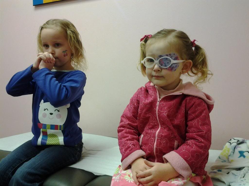  photo 0201130907_zps78d1495b.jpg