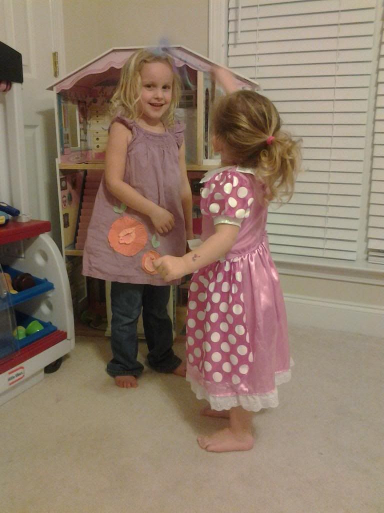  photo 0202131920_zps13264ba8.jpg