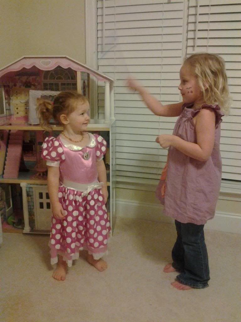  photo 0202131921_zps4e2bdded.jpg