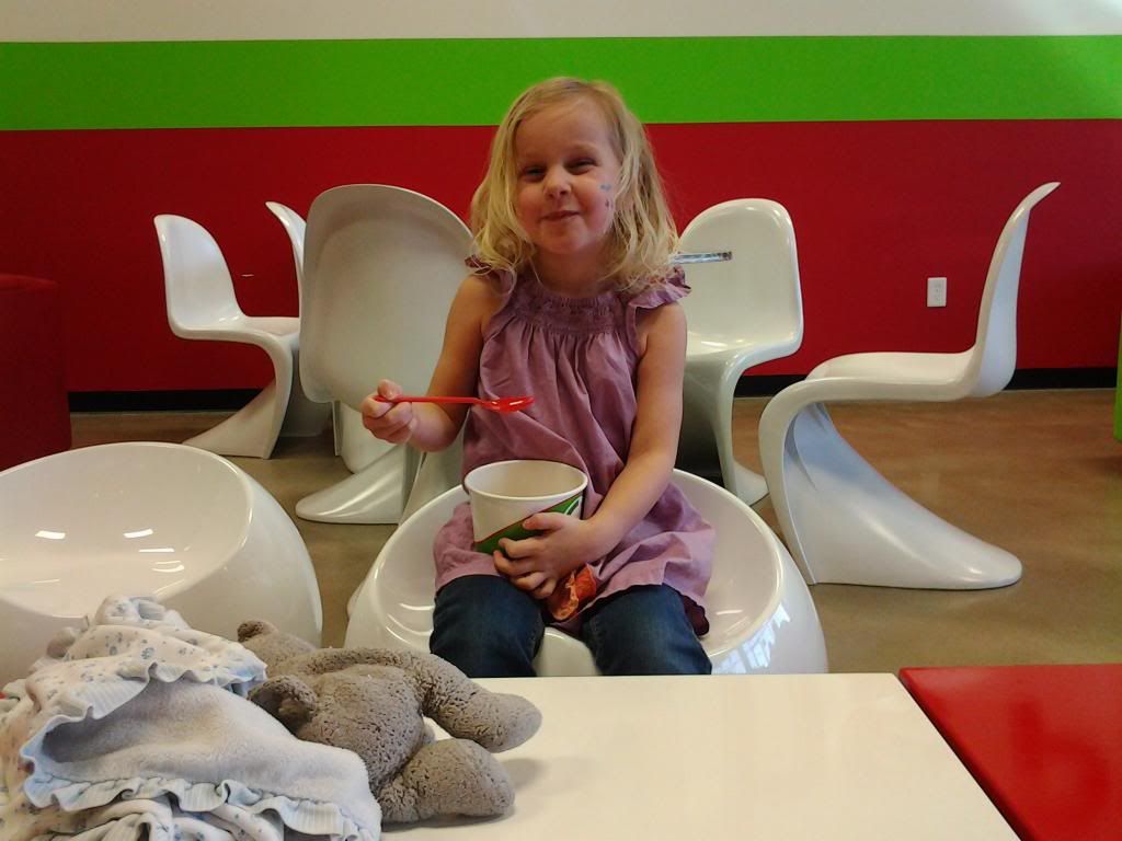  photo 0203131314_zpsf75213ca.jpg