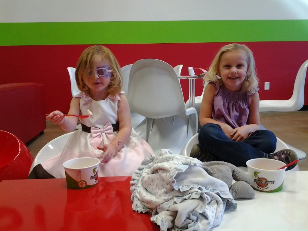  photo 0203131315a_zpsc0cbdba5.jpg