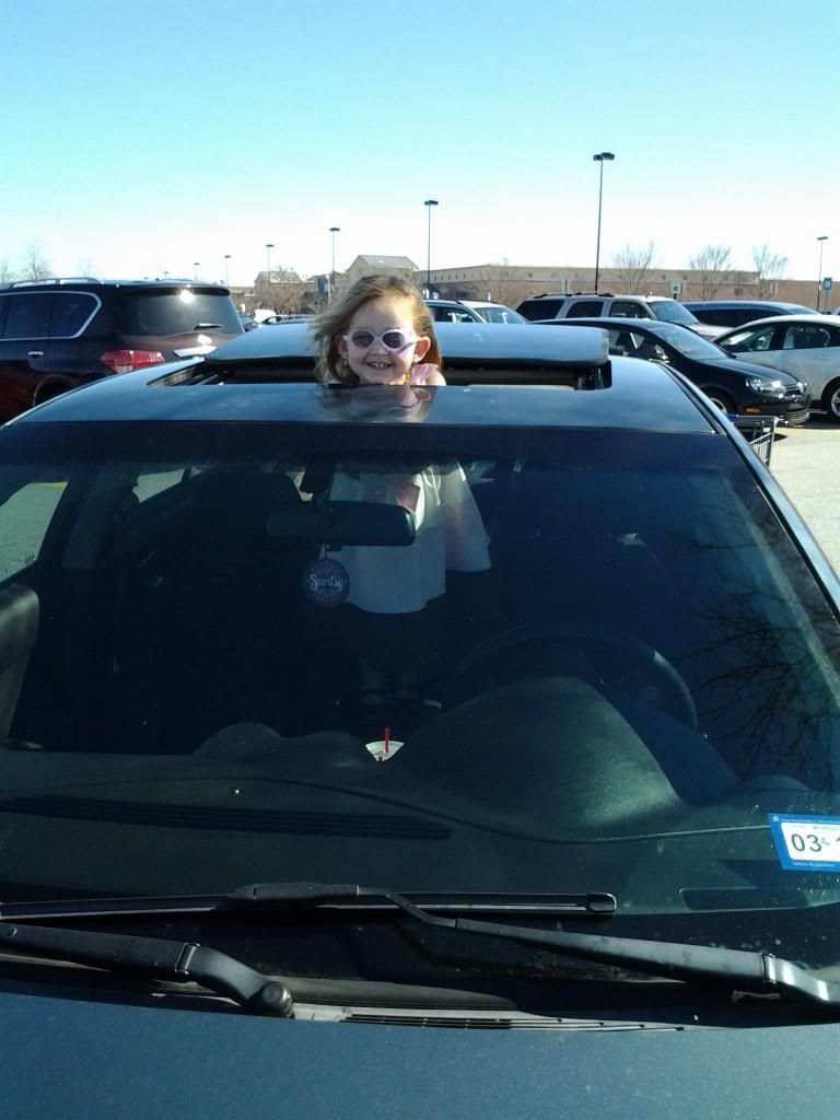  photo 0203131324_zps715b5a30.jpg