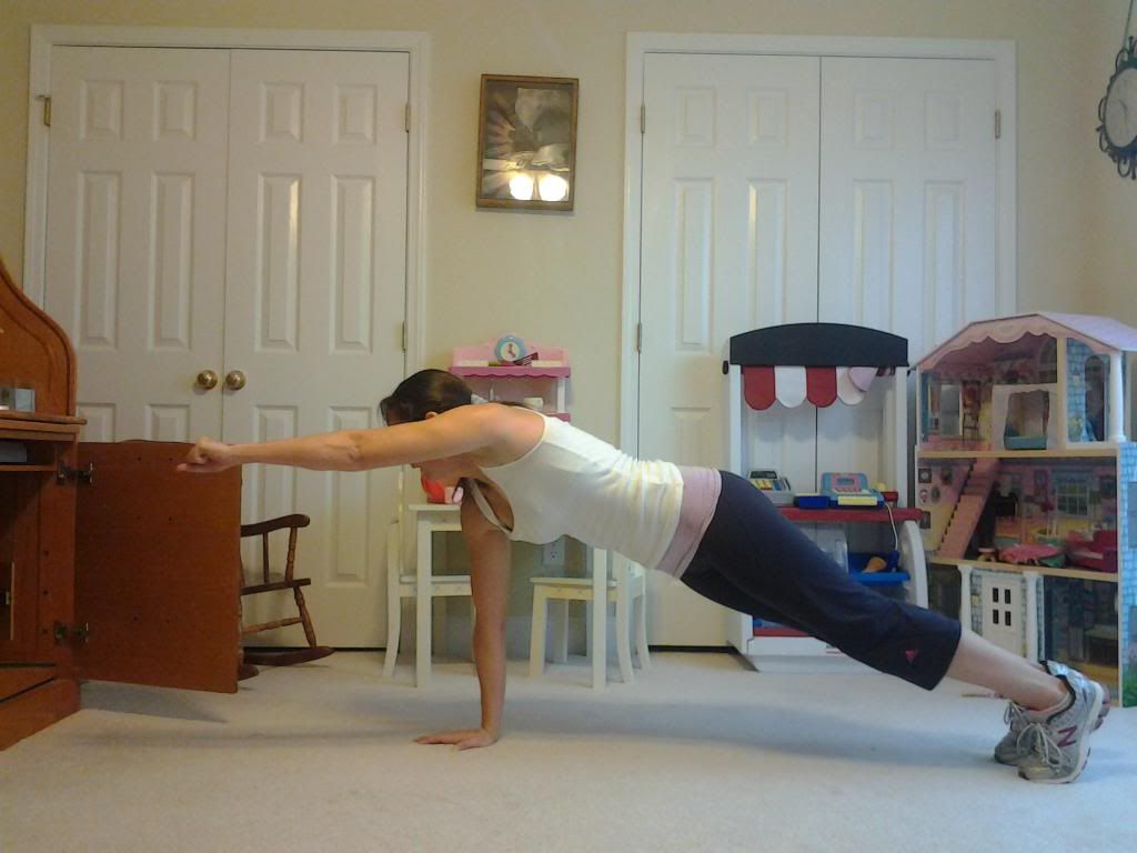 photo 0204130954_zps11725995.jpg