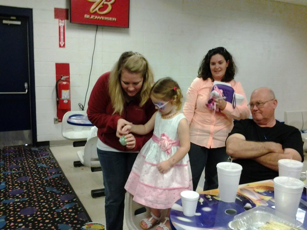 photo 0209131445_zps0b9a1e00.jpg