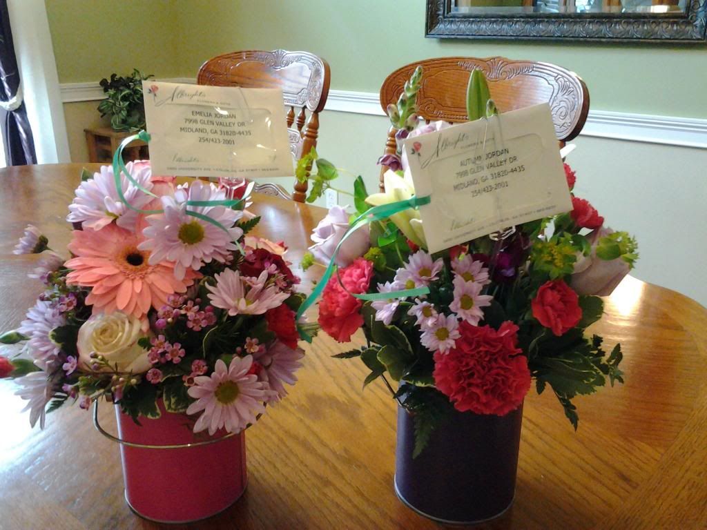  photo 0213131035a_zps03f1278d.jpg