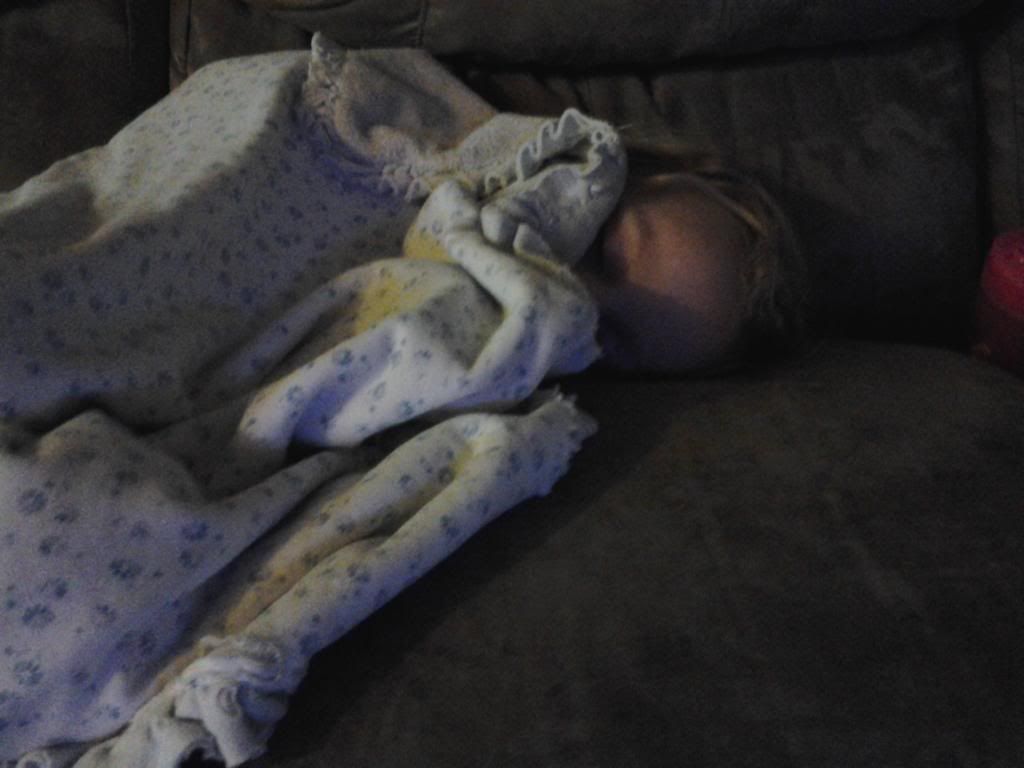  photo 0213131406_zps2cd4e05e.jpg