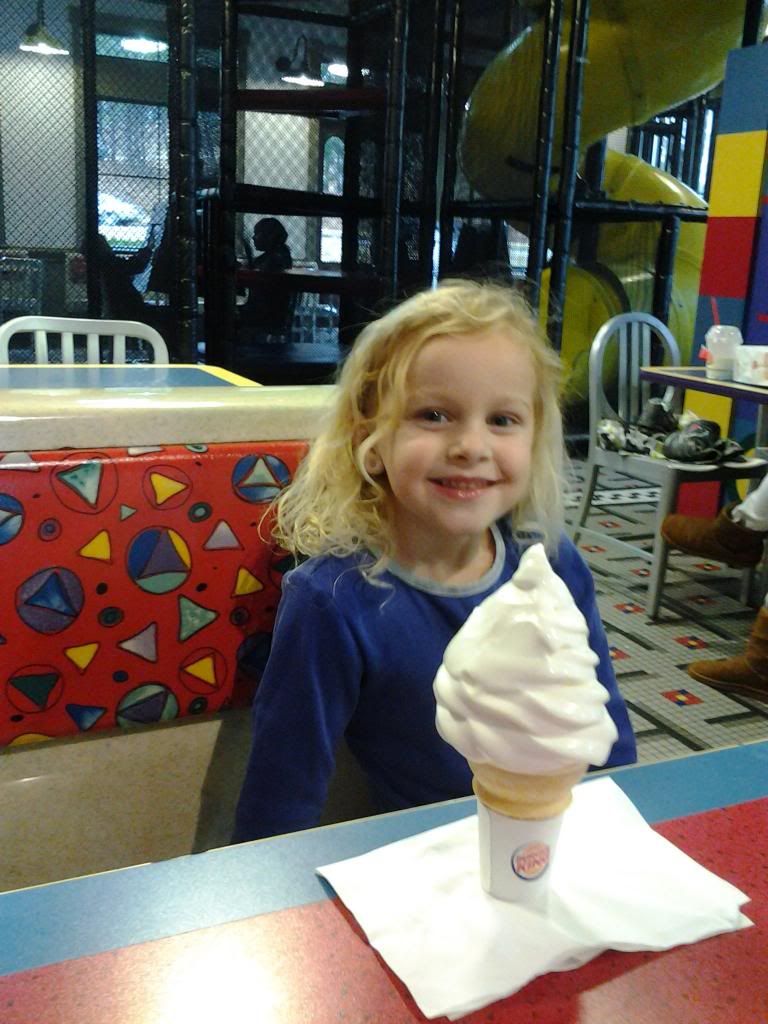  photo 0213131624_zps25a7edc9.jpg