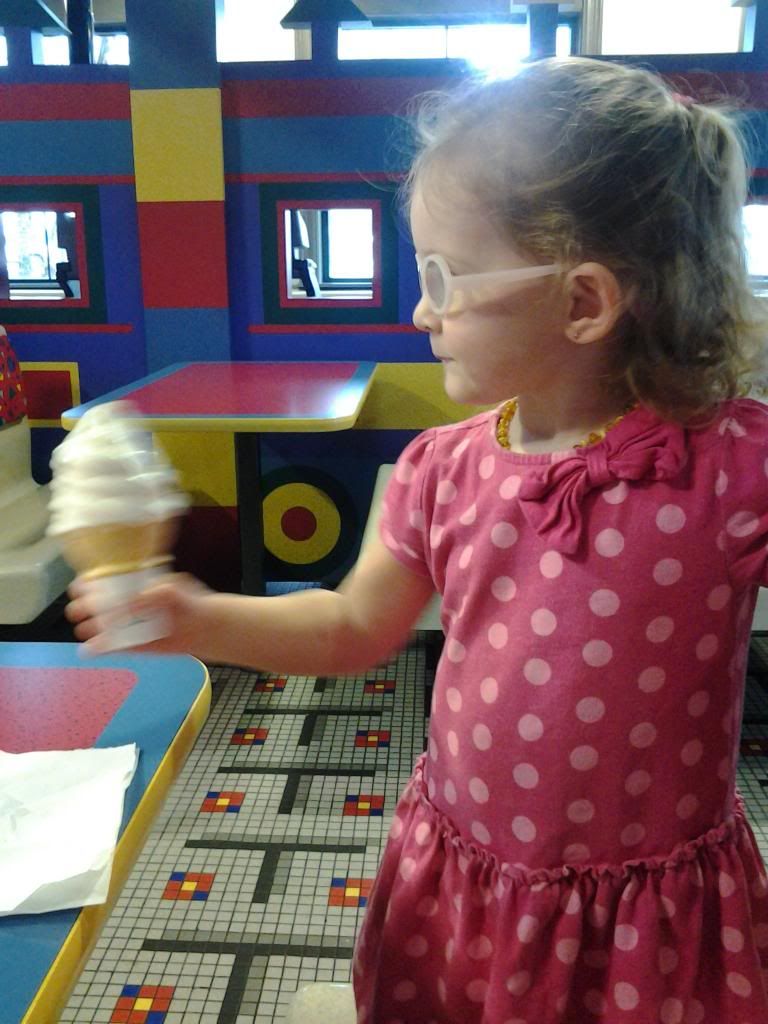  photo 0213131625a_zps38d027eb.jpg