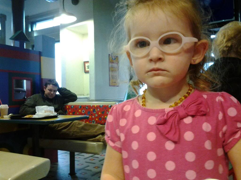  photo 0213131635_zpsbb3fa437.jpg