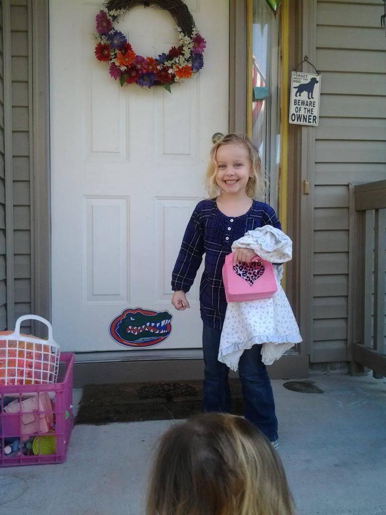  photo 0215131606_zpsadb226a7.jpg