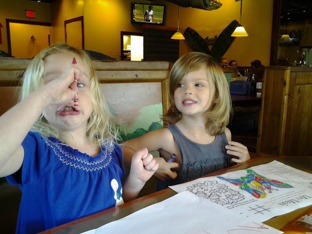  photo 0217131132_zps7f9bf8b1.jpg