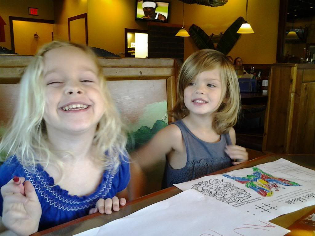  photo 0217131132a_zpsae1338af.jpg