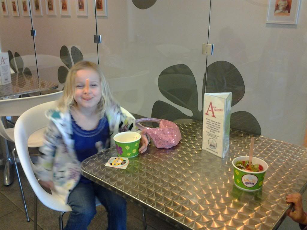  photo 0217131240_zps32084c59.jpg