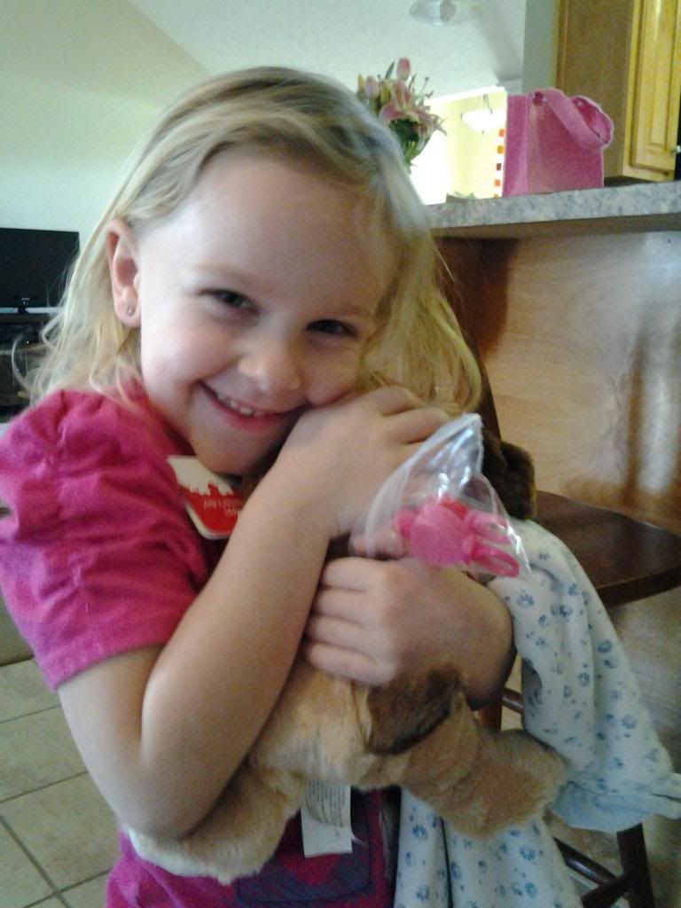  photo 0218131423_zpsd7871d20.jpg