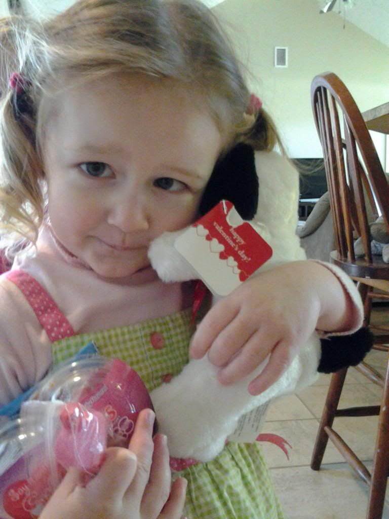  photo 0218131424_zps25deea9b.jpg