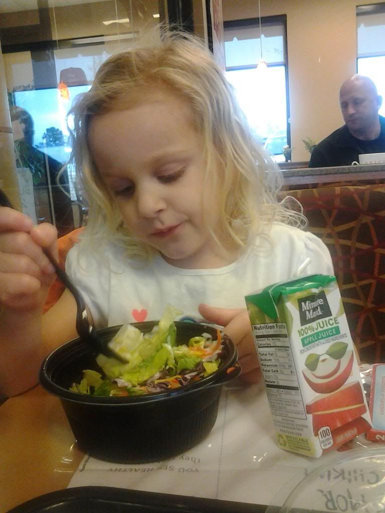  photo 0220131802b_zps58be9141.jpg