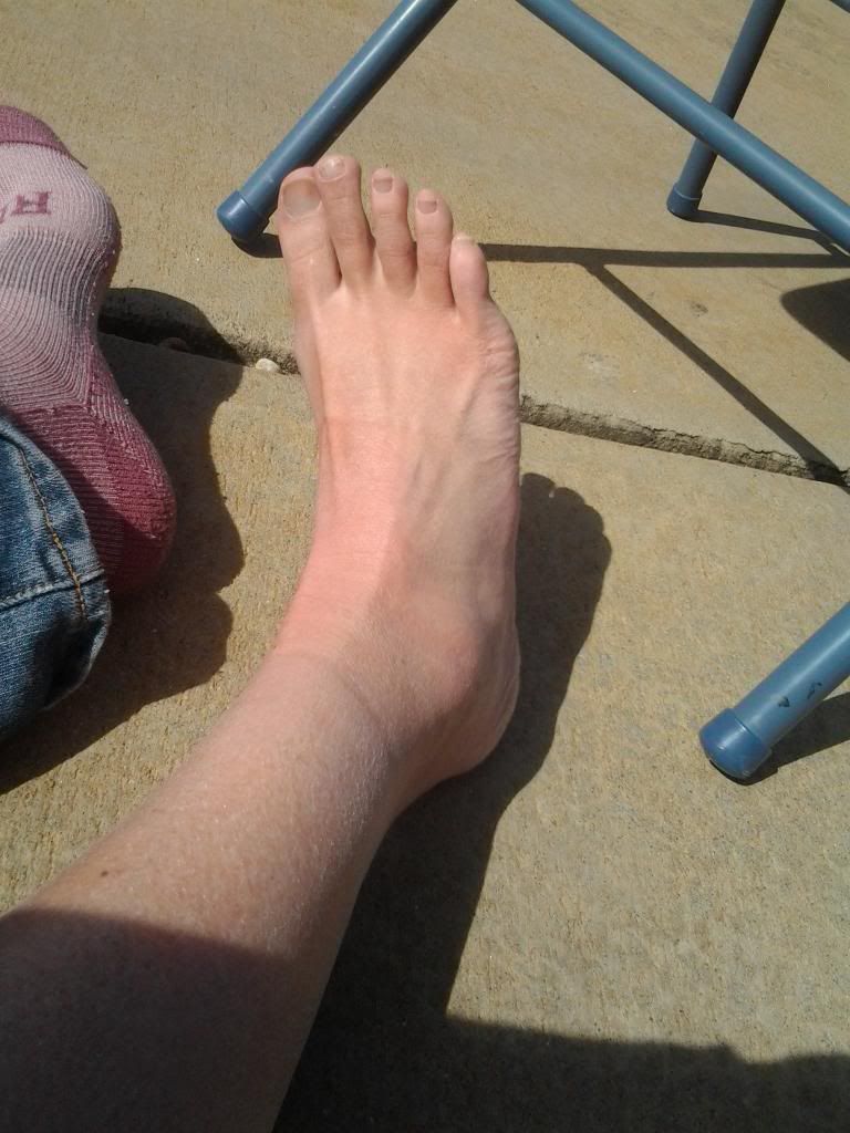  photo 0221131346_zps8d7ee8e8.jpg