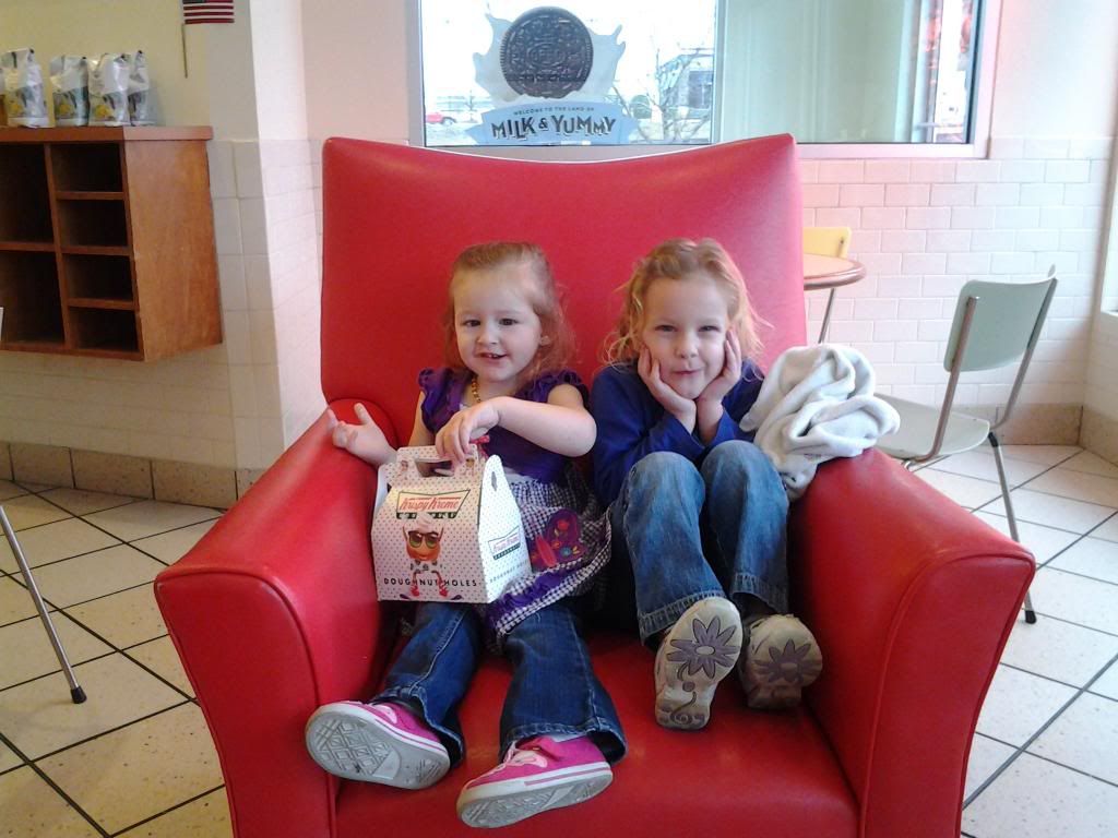  photo 0223130905d_zps67339461.jpg