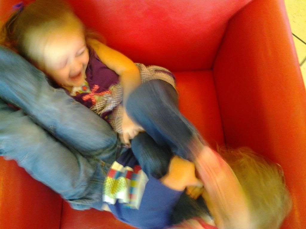  photo 0223130914_zpsae4e95fd.jpg