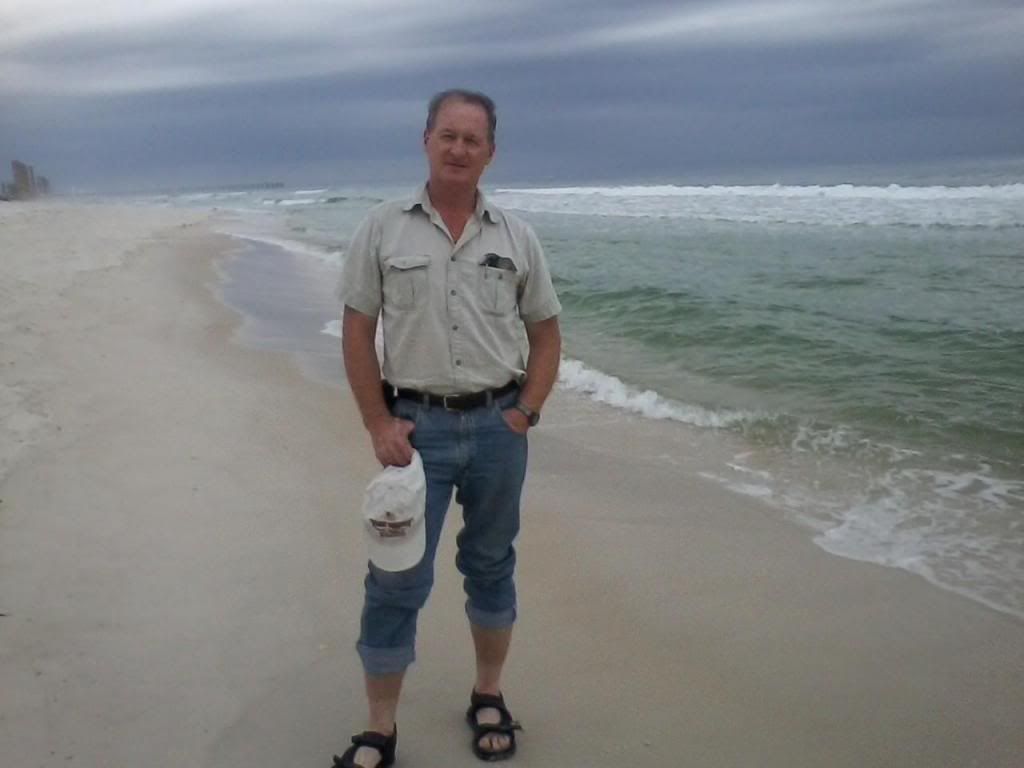 photo 0224131543_zps08a8159b.jpg