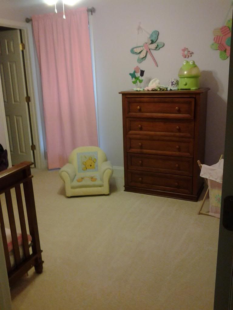 photo 0225131106_zps86dc3c98.jpg