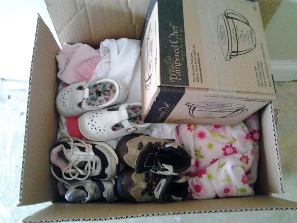 photo 0225131145_zps1874ed75.jpg