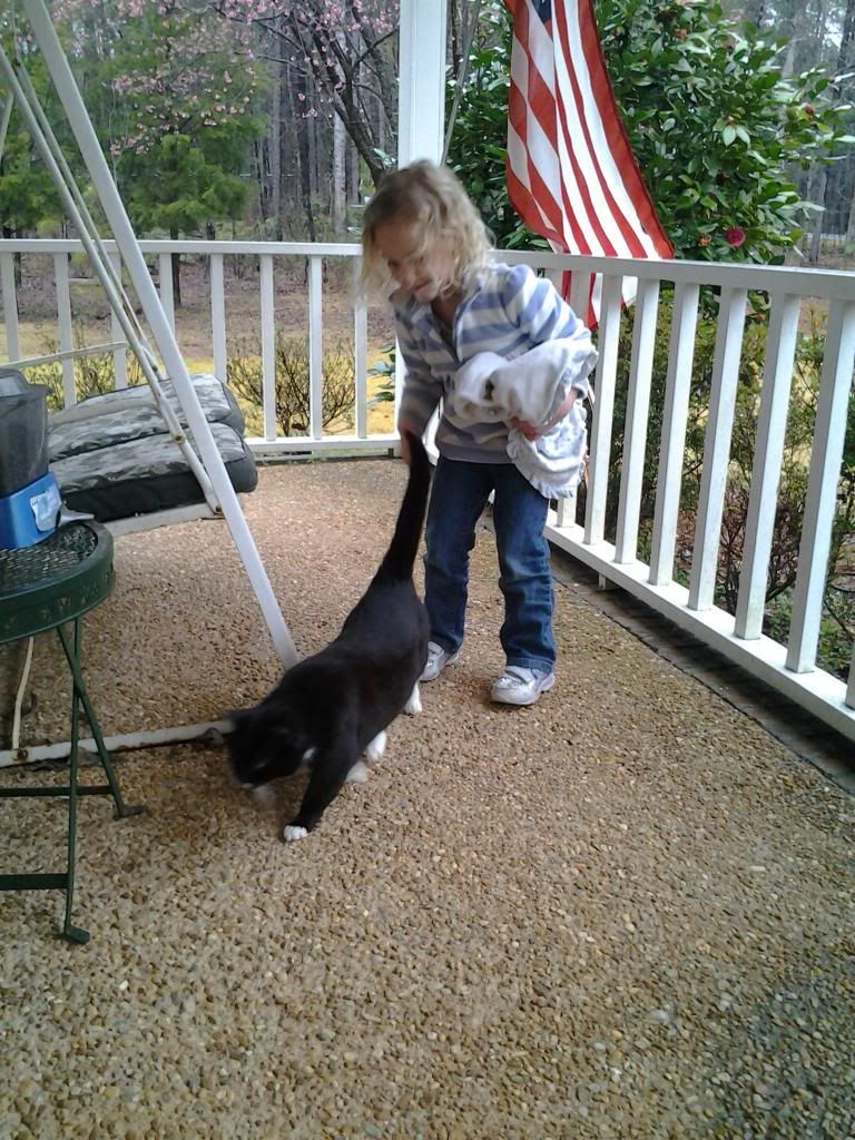 photo 0225131212_zpsb95a80d6.jpg