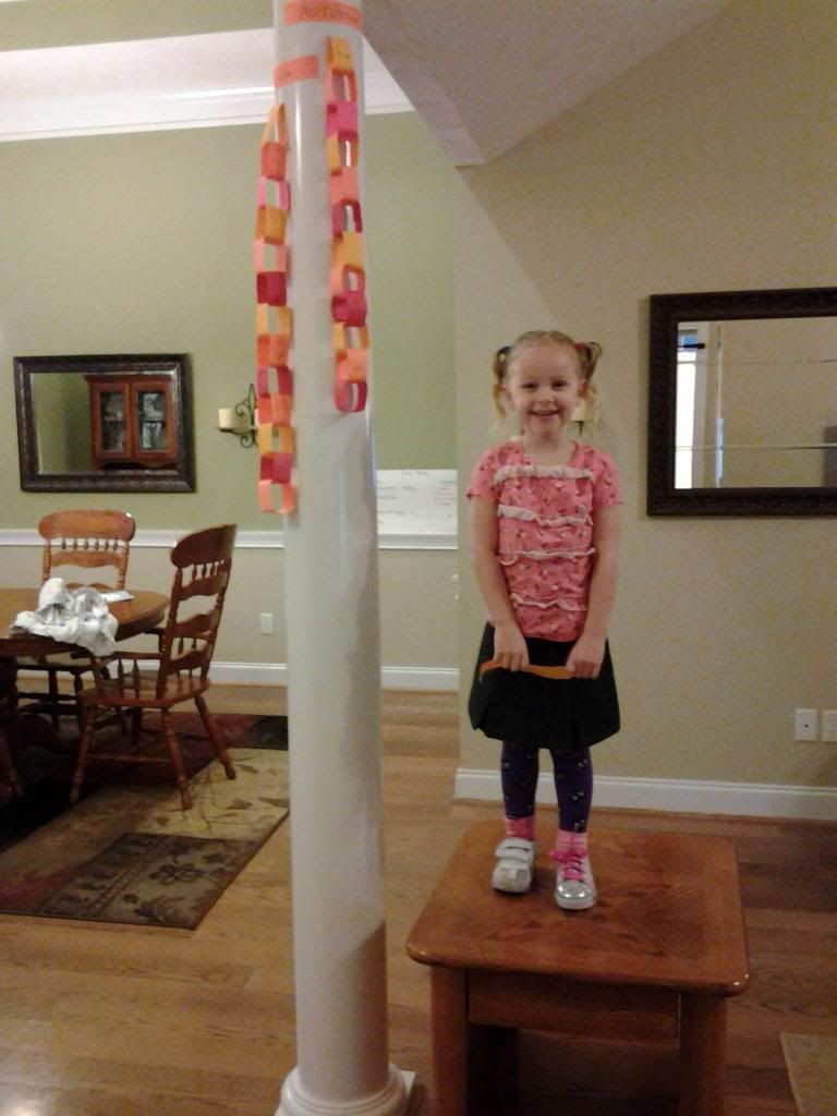  photo 0226130726_zps1dab5336.jpg