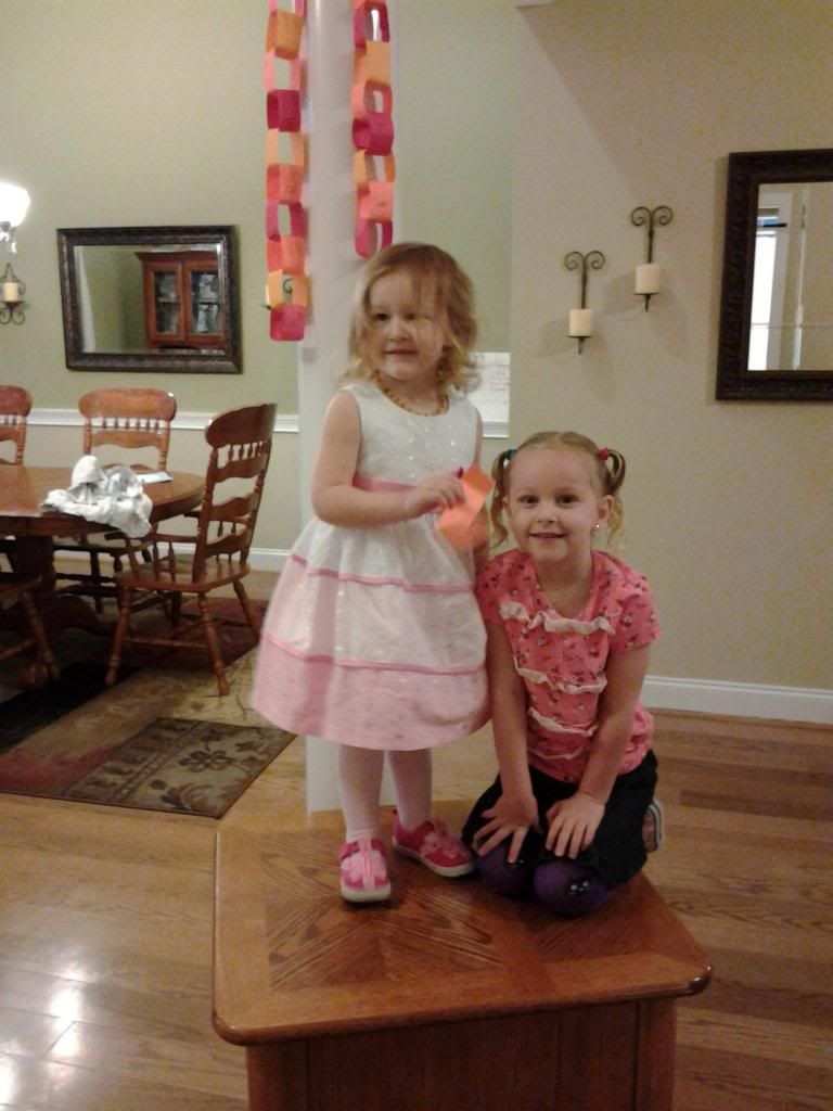  photo 0226130727a_zpscc69c583.jpg