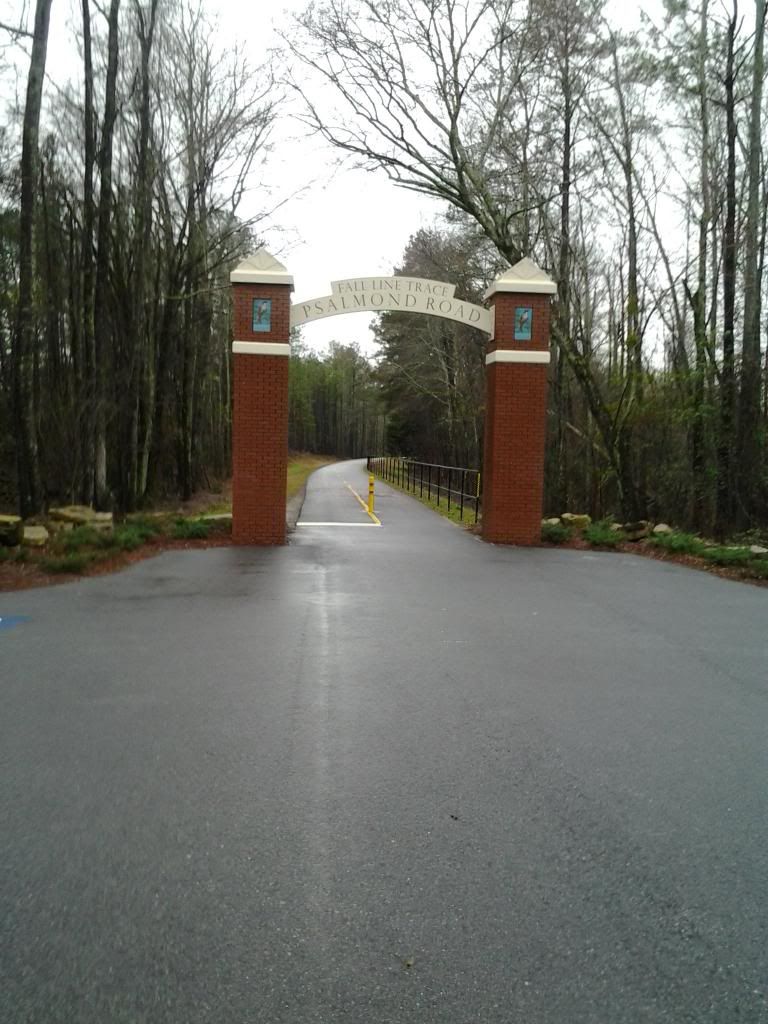  photo 0226130906_zps0c533471.jpg