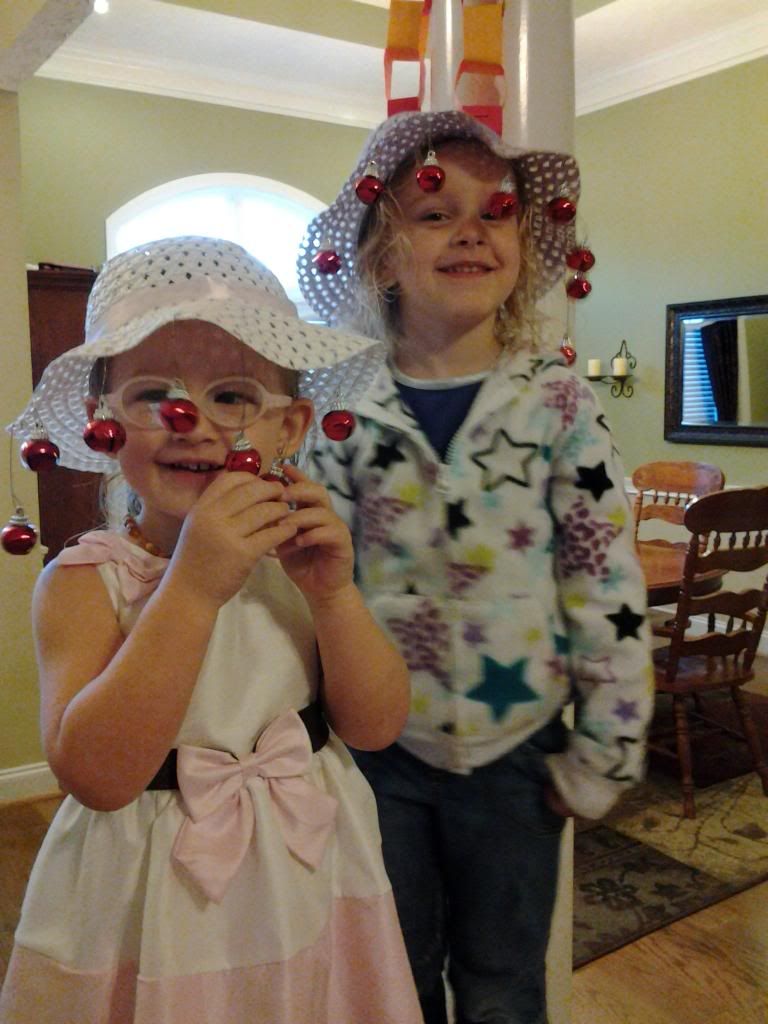  photo 0228130732d_zps159c7f92.jpg