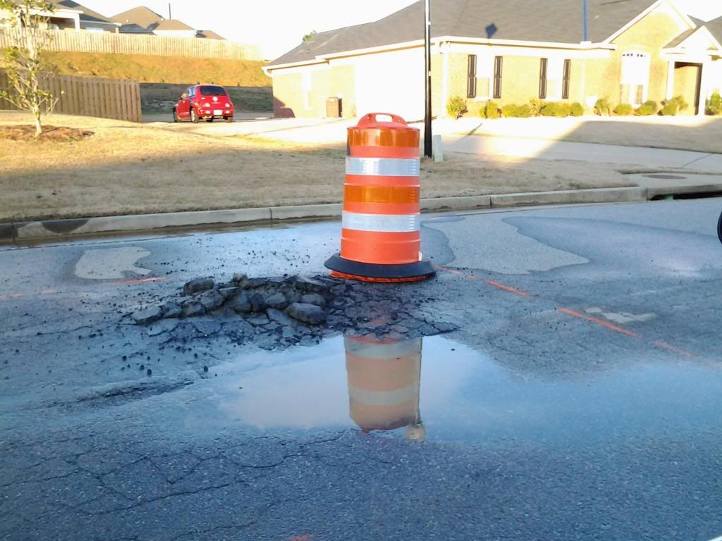  photo 0228130739a_zps4d47b1fb.jpg