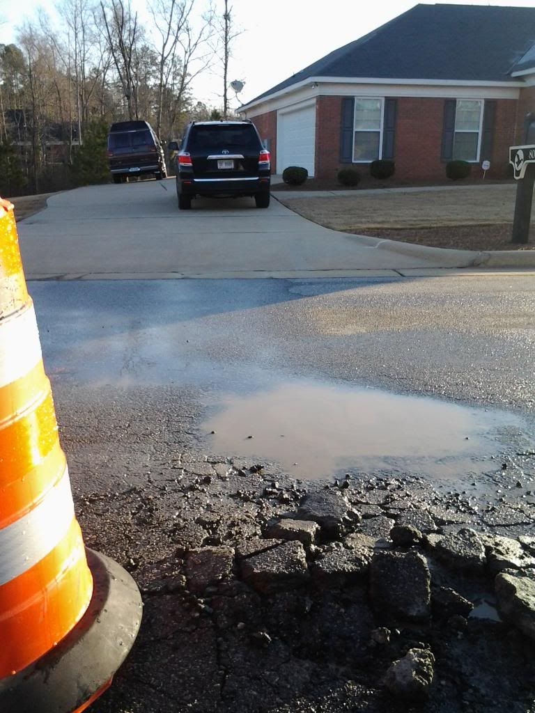  photo 0228130801_zps076963cb.jpg