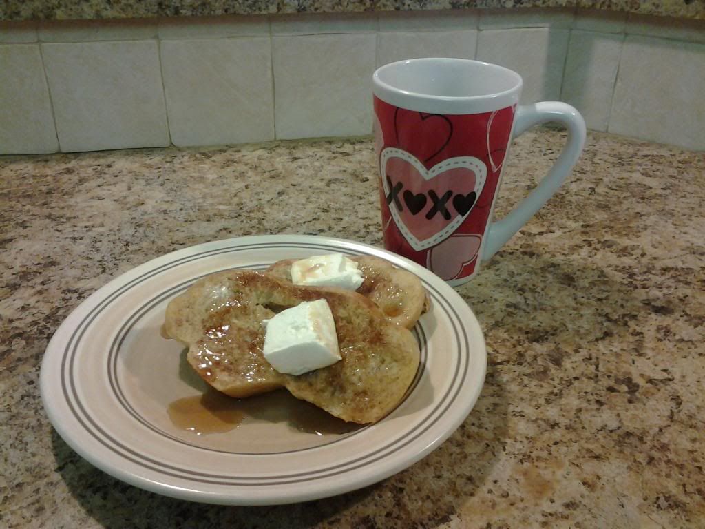  photo 0228130916_zps393ccf01.jpg