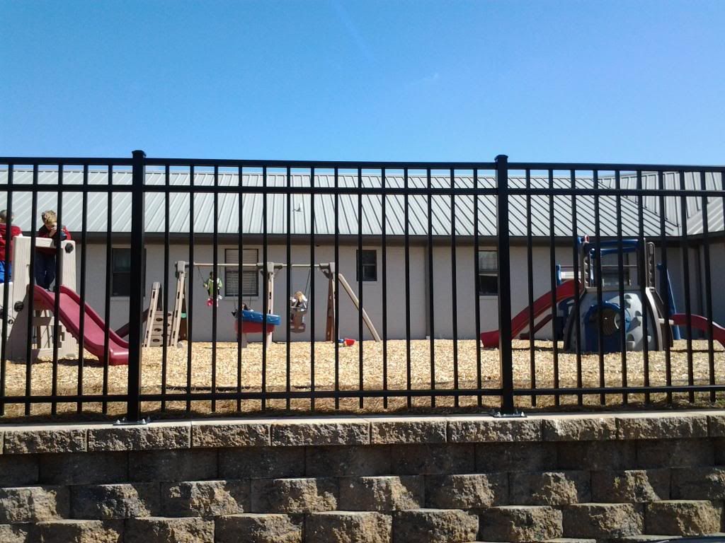  photo 0228131145_zps2c20060e.jpg