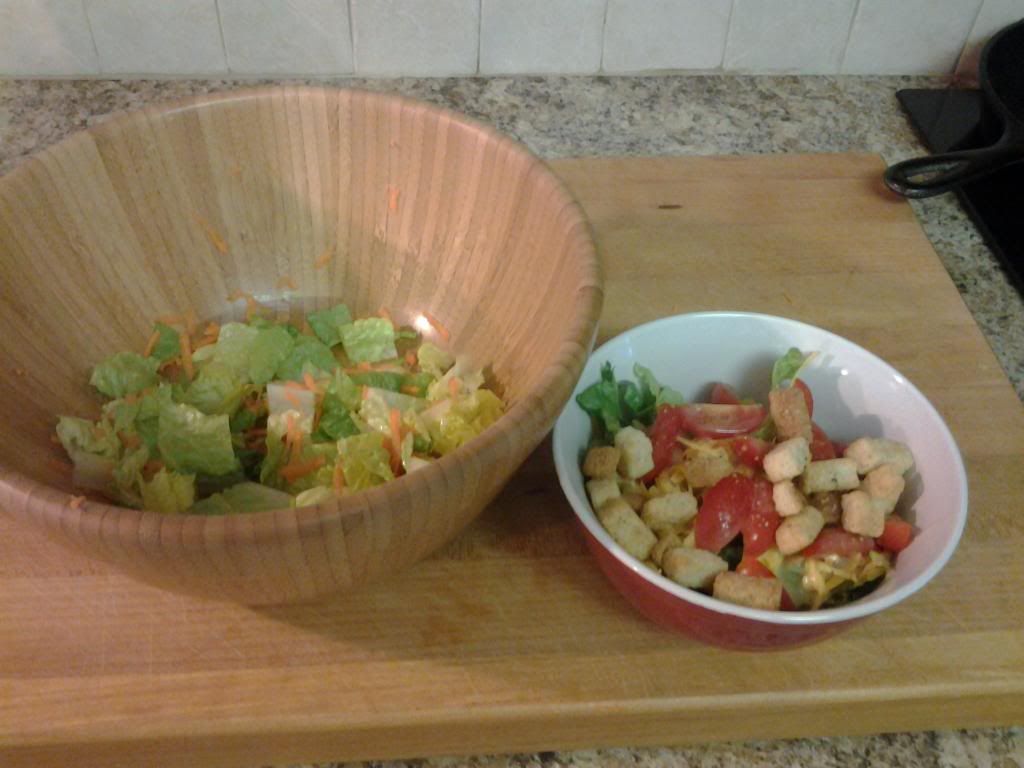  photo 0228131250_zpsac4d1f05.jpg